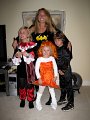 Oktober2009 116